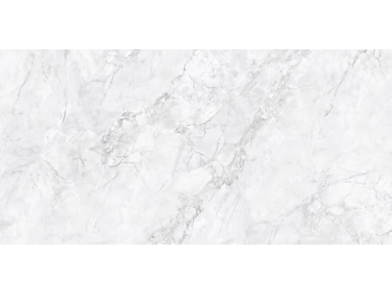 Calacatta Silver